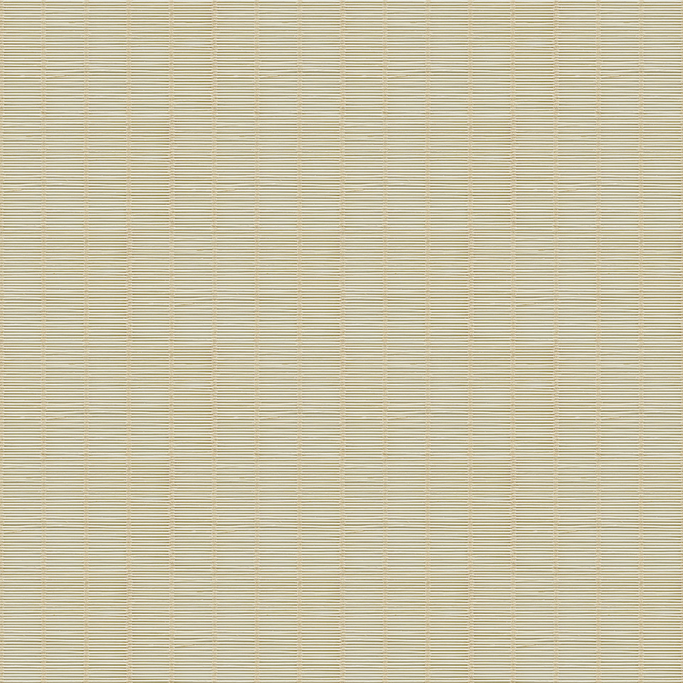 Design Bambus s148