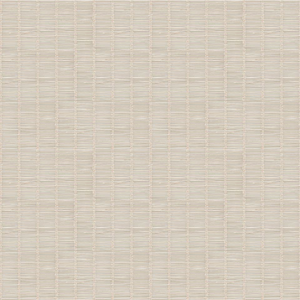 Design Bambus s149