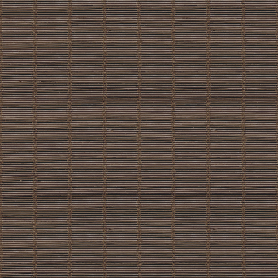 Design Bambus s163