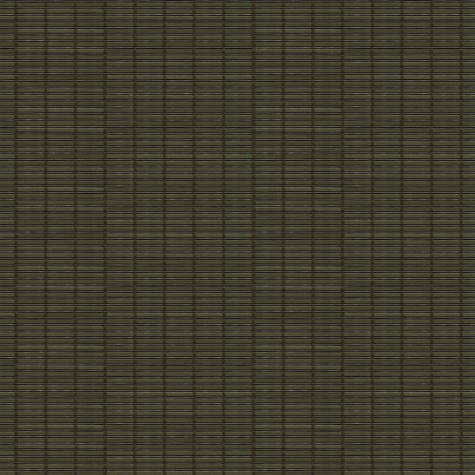Design Bambus s203