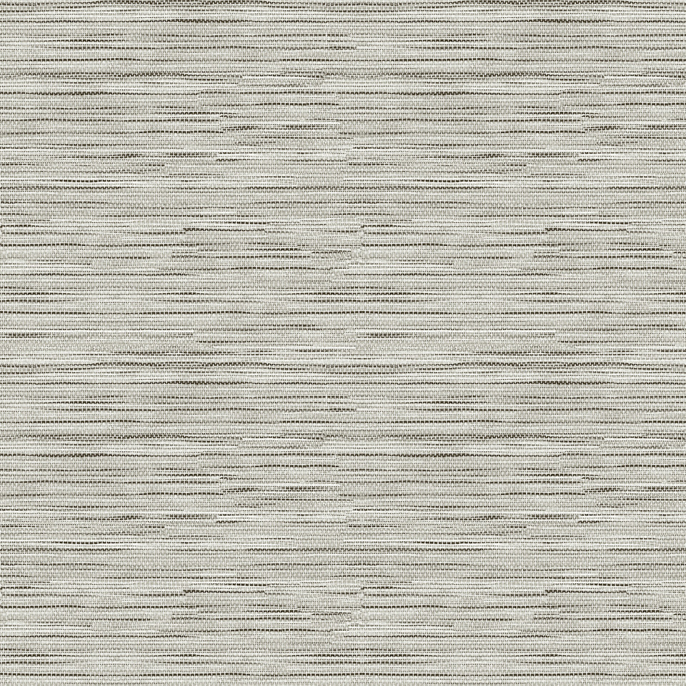 Design Bambus s234