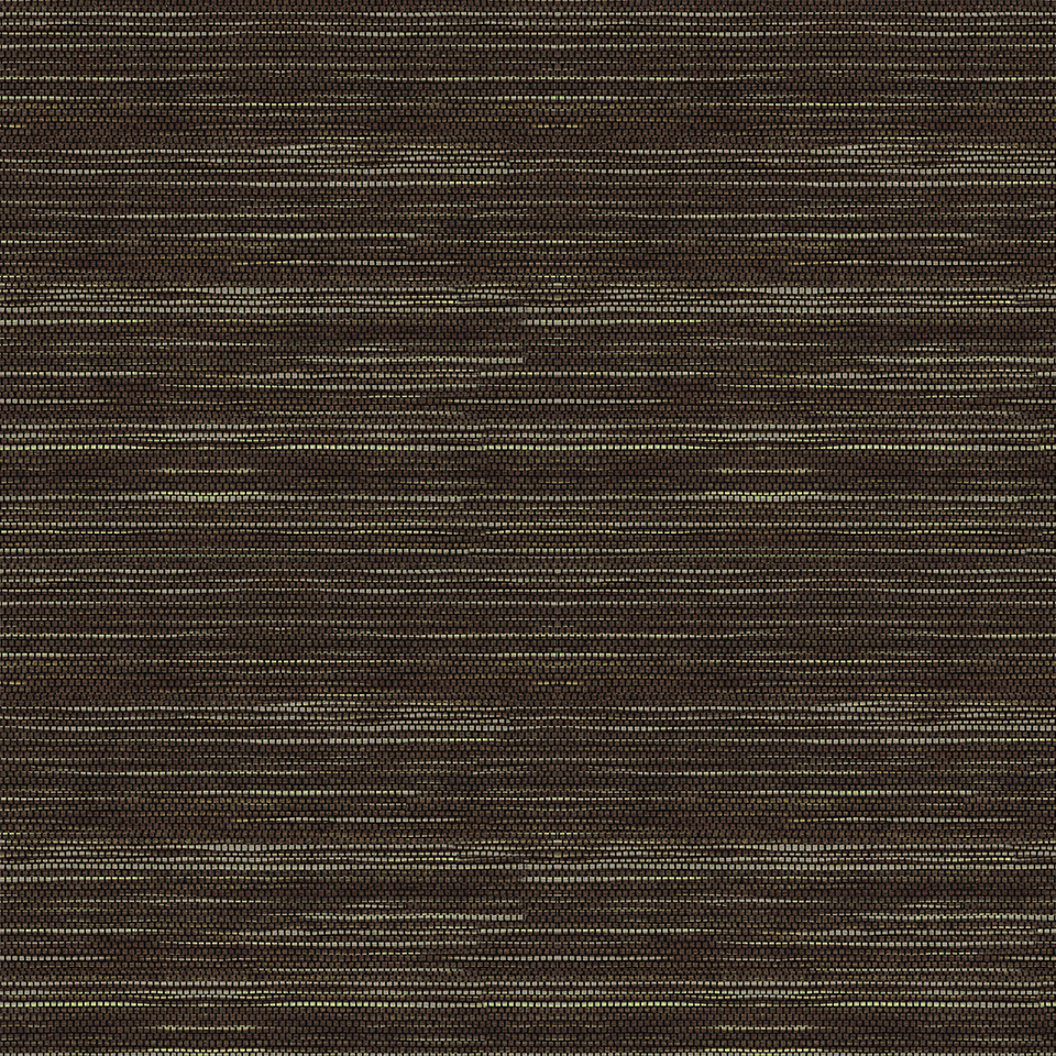 Design Bambus s238