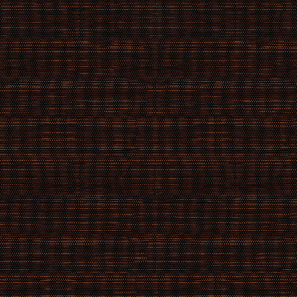 Design Bambus s243