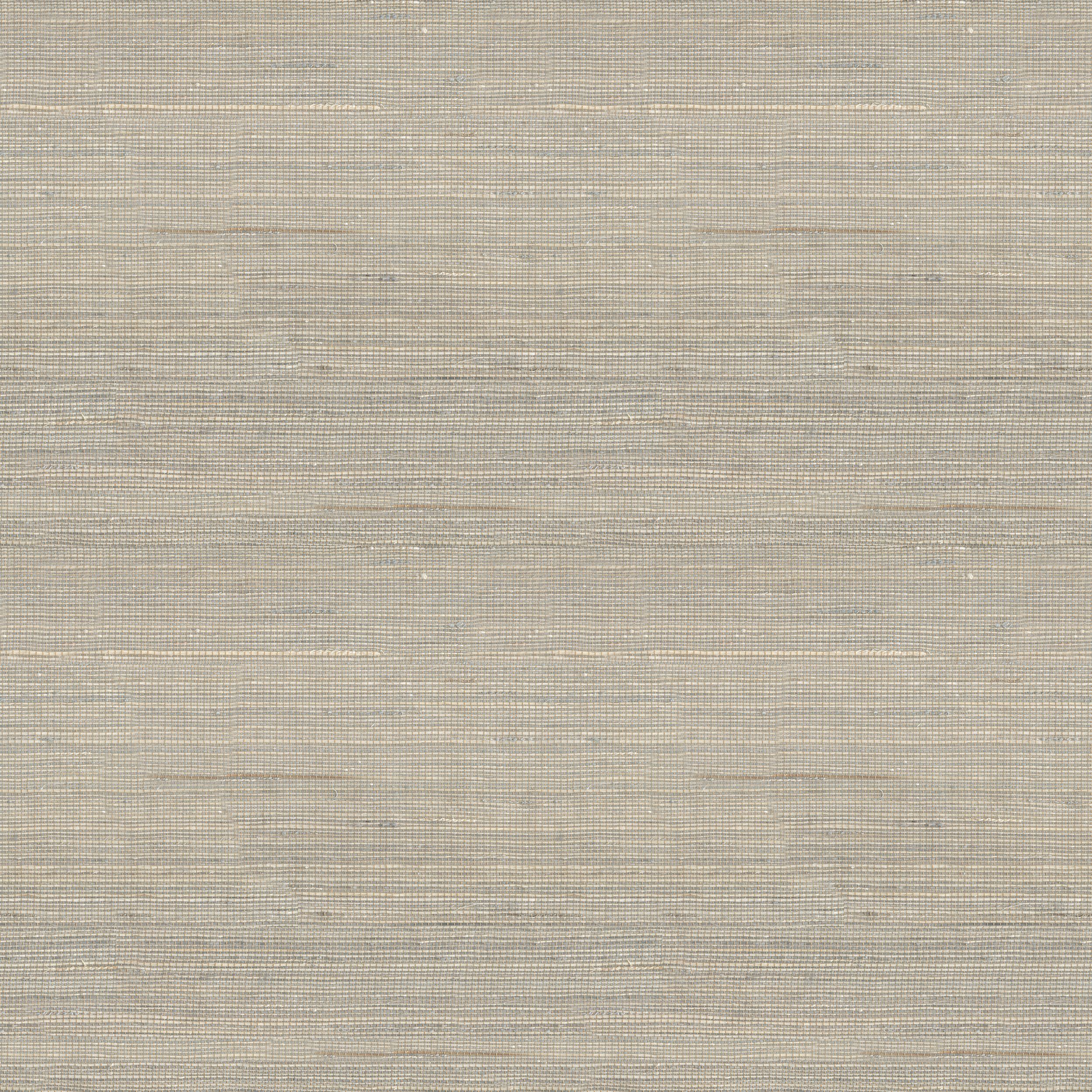 Design Bambus s257