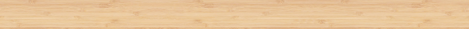 Design Lamelle R03 (Jalousie)