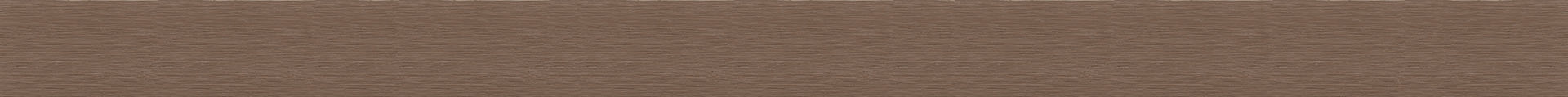 Design Lamelle R07 (Jalousie)