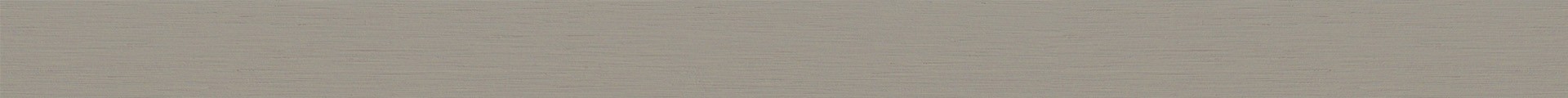 Design Lamelle R11.1 (Jalousie)