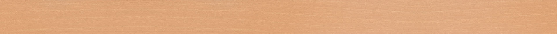 Design Lamelle R42 (Jalousie)