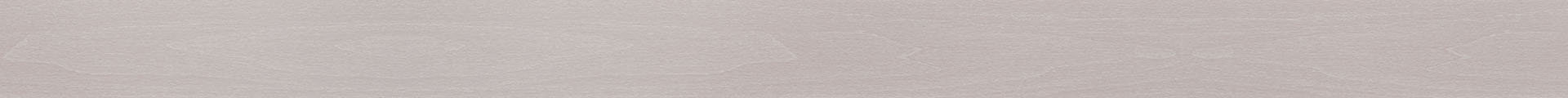 Design Lamelle R43 (Jalousie)