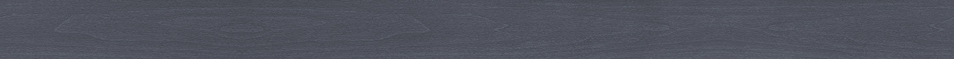 Design Lamelle R50 (Jalousie)
