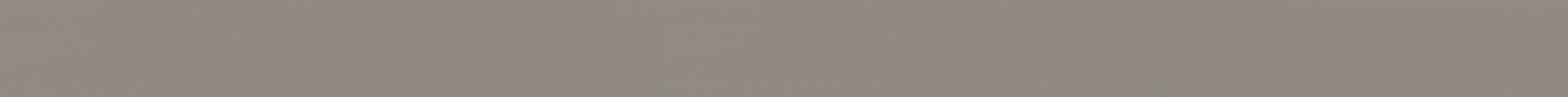 Design Lamelle S007 (Jalousie)