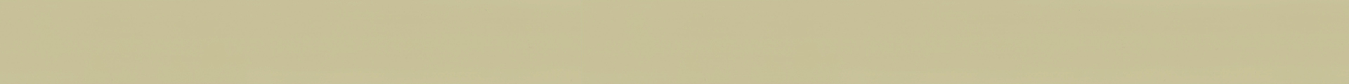 Design Lamelle S009 (Jalousie)