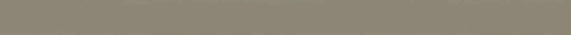 Design Lamelle S013 (Jalousie)