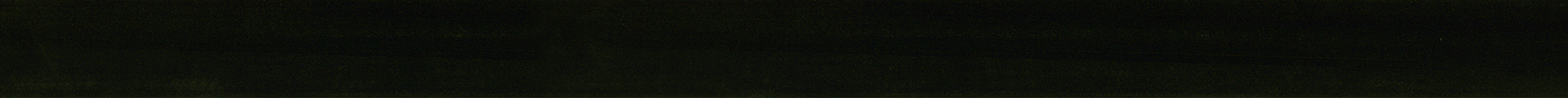 Design Lamelle S024 (Jalousie)