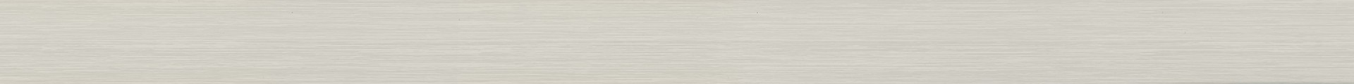 Design Lamelle S032 (Jalousie)
