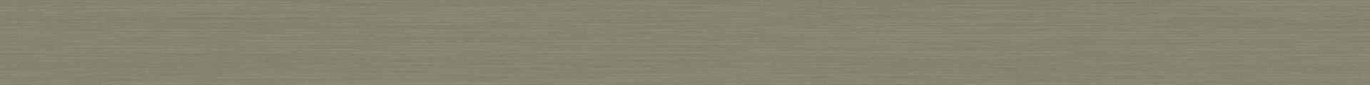 Design Lamelle S036 (Jalousie)