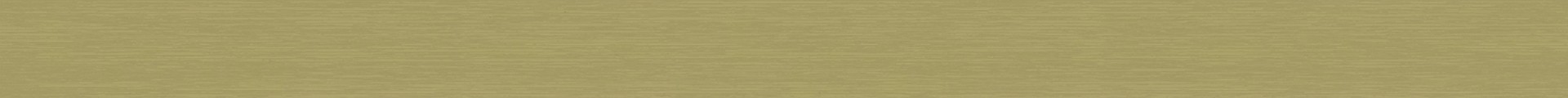 Design Lamelle S037 (Jalousie)