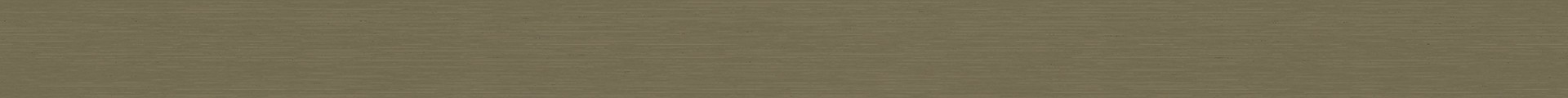 Design Lamelle S038 (Jalousie)