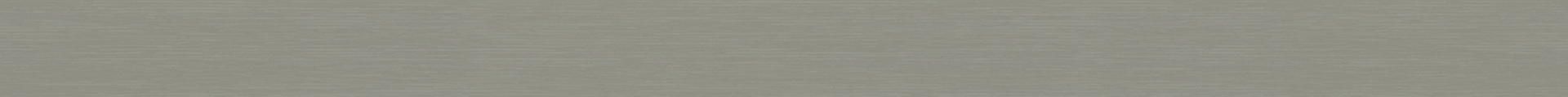 Design Lamelle S042 (Jalousie)
