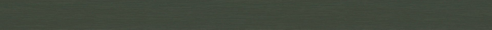 Design Lamelle S051 (Jalousie)