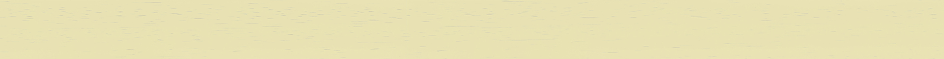 Design Lamelle S065 (Jalousie)