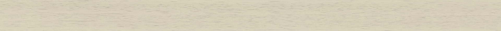 Design Lamelle S066 (Jalousie)