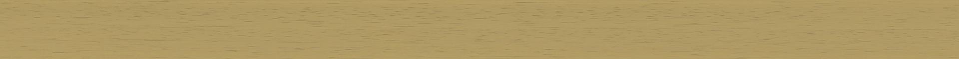 Design Lamelle S067 (Jalousie)