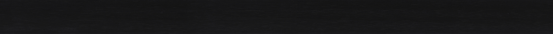 Design Lamelle S080 (Jalousie)