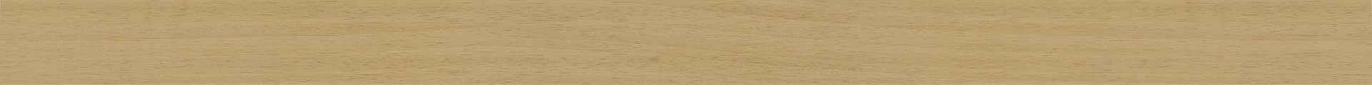 Design Lamelle S087 (Jalousie)