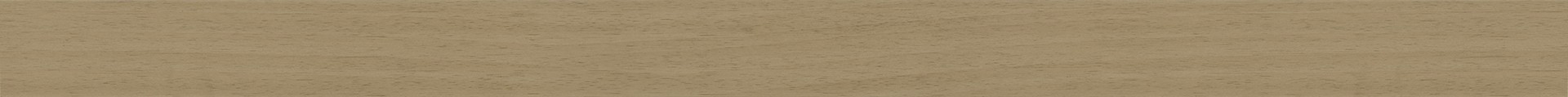 Design Lamelle S088 (Jalousie)