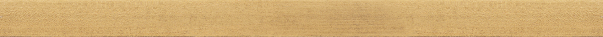 Design Lamelle S098 (Jalousie)