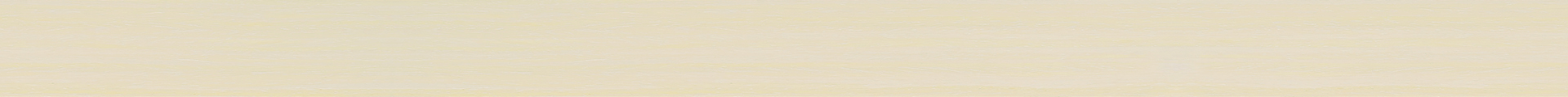 Design Lamelle S102 (Jalousie)