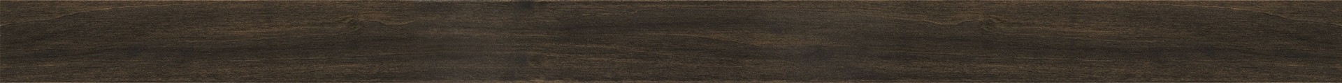 Design Lamelle S107 (Jalousie)