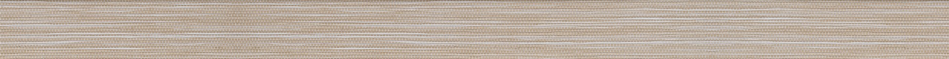 Design Lamelle S117 (Jalousie)