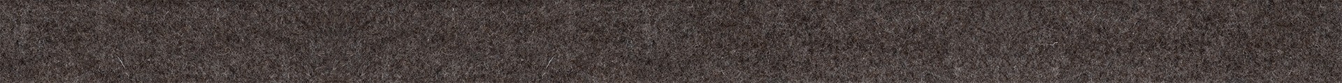 Design Lamelle S131 (Jalousie)