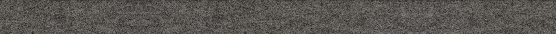 Design Lamelle S135 (Jalousie)