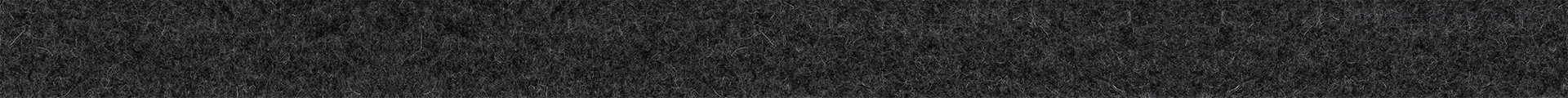 Design Lamelle S138 (Jalousie)